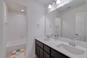 2712 Margarita Ct, Round Rock, TX 78665 - Photo 28