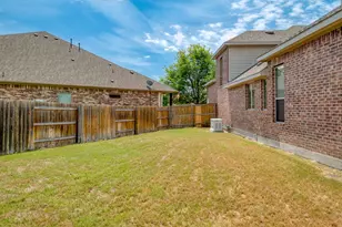 2712 Margarita Ct, Round Rock, TX 78665 - Photo 36