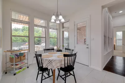 2712 Margarita Court, Round Rock, TX 78665 - Photo 14