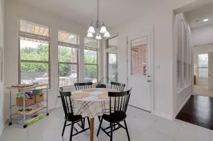 2712 Margarita Ct, Round Rock, TX 78665 - Photo 14