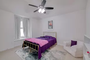 2712 Margarita Ct, Round Rock, TX 78665 - Photo 26