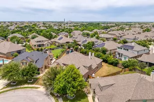 2712 Margarita Ct, Round Rock, TX 78665 - Photo 38