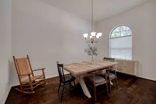 2712 Margarita Ct, Round Rock, TX 78665 - Photo 12
