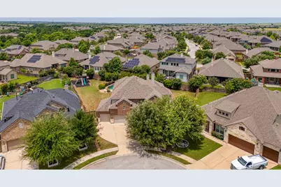 2712 Margarita Court, Round Rock, TX 78665 - Photo 36