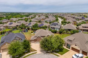 2712 Margarita Ct, Round Rock, TX 78665 - Photo 36