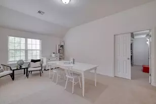 2712 Margarita Ct, Round Rock, TX 78665 - Photo 22