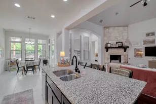 2712 Margarita Ct, Round Rock, TX 78665 - Photo 10