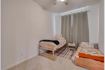 2712 Margarita Court, Round Rock, TX 78665 - Photo 20