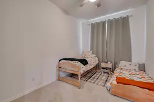 2712 Margarita Ct, Round Rock, TX 78665 - Photo 20