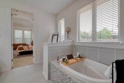2712 Margarita Court, Round Rock, TX 78665 - Photo 18