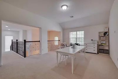 2712 Margarita Court, Round Rock, TX 78665 - Photo 24