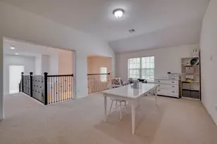 2712 Margarita Ct, Round Rock, TX 78665 - Photo 24