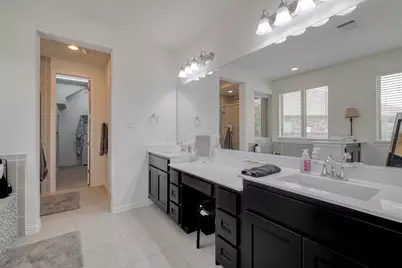 2712 Margarita Court, Round Rock, TX 78665 - Photo 18
