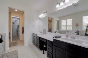 2712 Margarita Ct, Round Rock, TX 78665 - Photo 18
