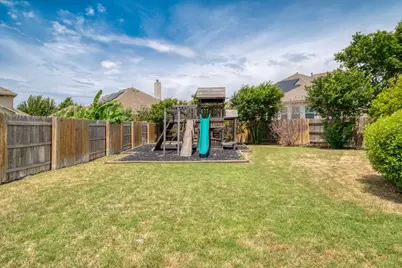 2712 Margarita Court, Round Rock, TX 78665 - Photo 34