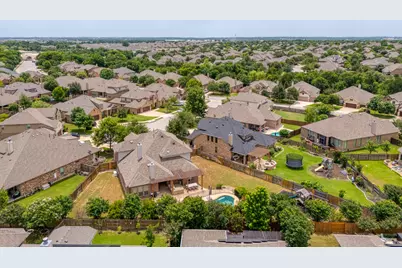 2712 Margarita Court, Round Rock, TX 78665 - Photo 38