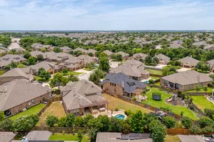 2712 Margarita Ct, Round Rock, TX 78665 - Photo 38