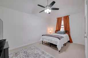 2712 Margarita Ct, Round Rock, TX 78665 - Photo 26