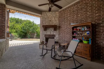 2712 Margarita Court, Round Rock, TX 78665 - Photo 28