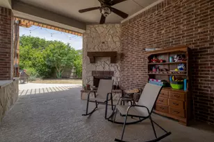 2712 Margarita Ct, Round Rock, TX 78665 - Photo 28