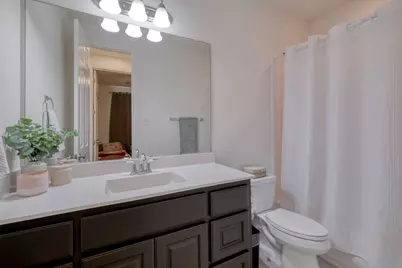 2712 Margarita Court, Round Rock, TX 78665 - Photo 22