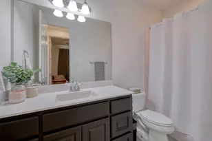 2712 Margarita Ct, Round Rock, TX 78665 - Photo 22