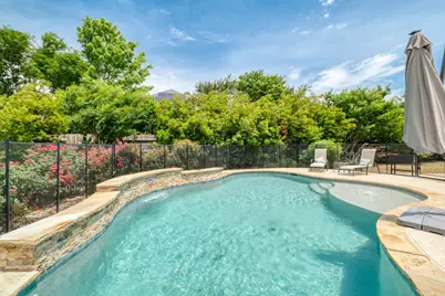 2712 Margarita Court, Round Rock, TX 78665 - Photo 34