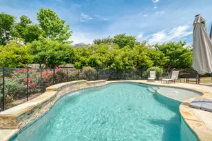 2712 Margarita Ct, Round Rock, TX 78665 - Photo 34