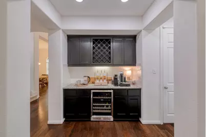 2712 Margarita Court, Round Rock, TX 78665 - Photo 10