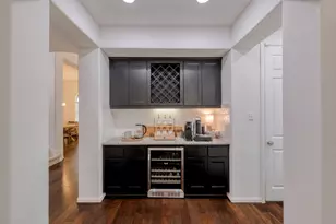 2712 Margarita Ct, Round Rock, TX 78665 - Photo 10