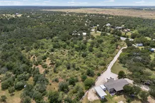 153 Saldana Dr, Cedar Creek, TX 78612 - Photo 28