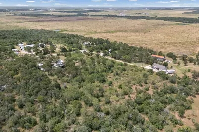153 Saldana Drive, Cedar Creek, TX 78612 - Photo 28