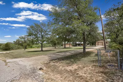 153 Saldana Drive, Cedar Creek, TX 78612 - Photo 2