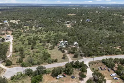 153 Saldana Drive, Cedar Creek, TX 78612 - Photo 26