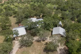 153 Saldana Dr, Cedar Creek, TX 78612 - Photo 1