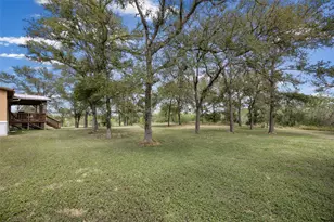 153 Saldana Dr, Cedar Creek, TX 78612 - Photo 20