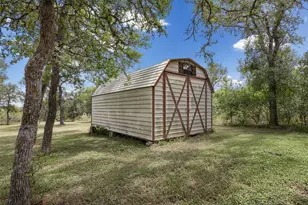 153 Saldana Dr, Cedar Creek, TX 78612 - Photo 22