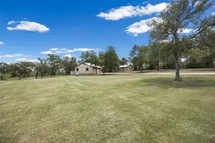 153 Saldana Dr, Cedar Creek, TX 78612 - Photo 6