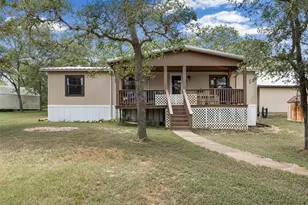 153 Saldana Dr, Cedar Creek, TX 78612 - Photo 24