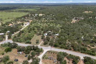 153 Saldana Drive, Cedar Creek, TX 78612 - Photo 24