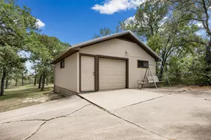 153 Saldana Dr, Cedar Creek, TX 78612 - Photo 2