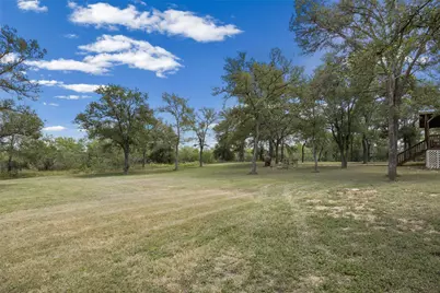 153 Saldana Drive, Cedar Creek, TX 78612 - Photo 22