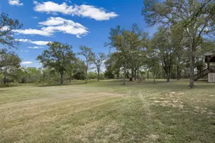 153 Saldana Dr, Cedar Creek, TX 78612 - Photo 22
