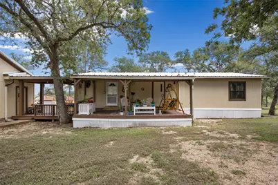 153 Saldana Drive, Cedar Creek, TX 78612 - Photo 1