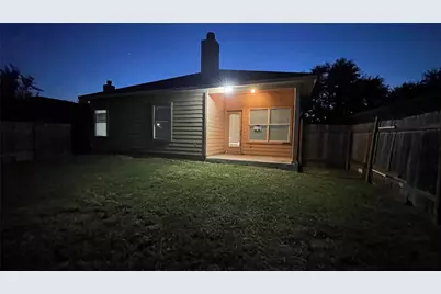 3805 Bronco Bend Loop, Austin, TX 78744 - Photo 12
