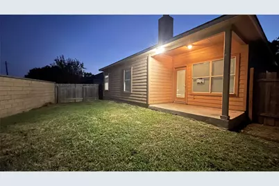3805 Bronco Bend Loop, Austin, TX 78744 - Photo 10