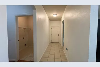 3805 Bronco Bend Loop, Austin, TX 78744 - Photo 2