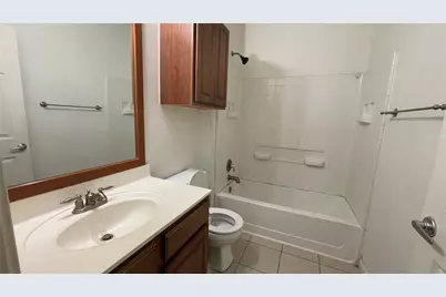 3805 Bronco Bend Loop, Austin, TX 78744 - Photo 6