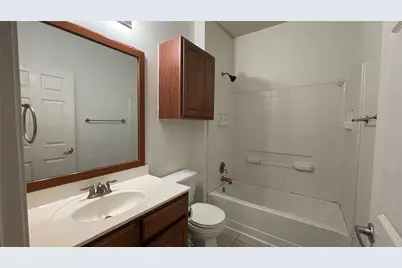 3805 Bronco Bend Loop, Austin, TX 78744 - Photo 4