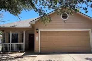 3805 Bronco Bend Loop, Austin, TX 78744 - Photo 1